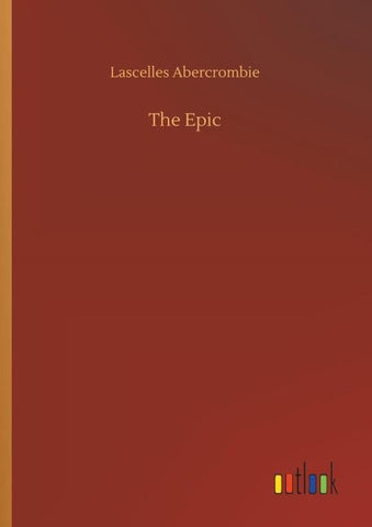 The Epic