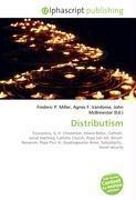 Distributism