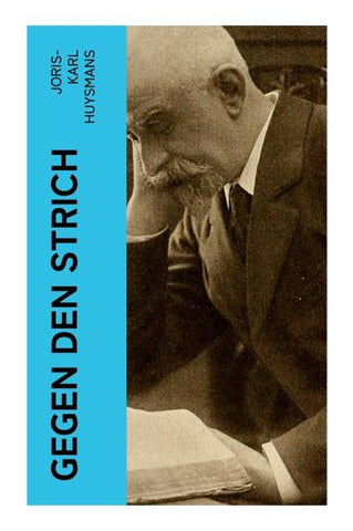 Gegen den Strich