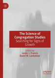 The Science of Congregation Studies