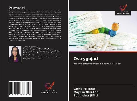 Ostrygojad