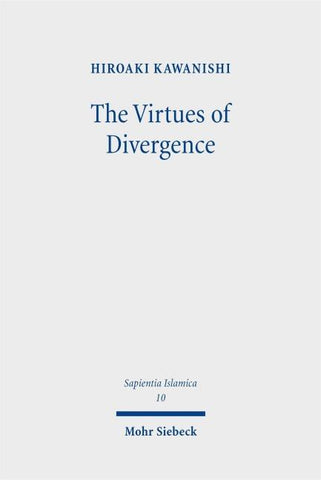 The Virtues of Divergence