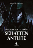 Legenden von Estahron