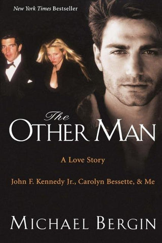 The Other Man