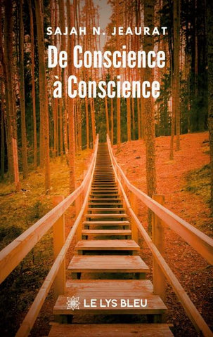 De Conscience à Conscience
