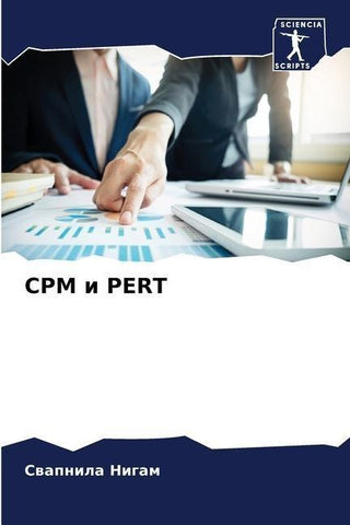 CPM i PERT