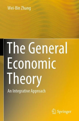 The General Economic Theory