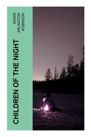 Children of the Night
