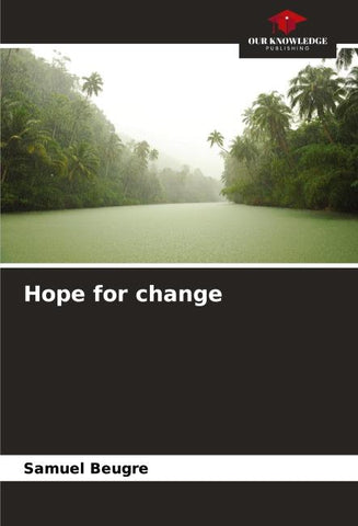 Hope for change