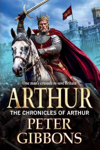 Arthur