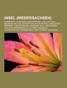 Insel (Niedersachsen)