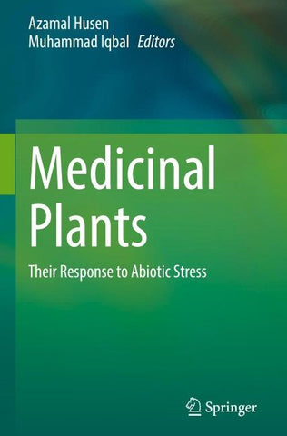 Medicinal Plants