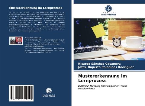 Mustererkennung im Lernprozess