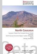 North Caucasus