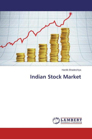 Indian Stock Market