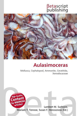 Aulasimoceras