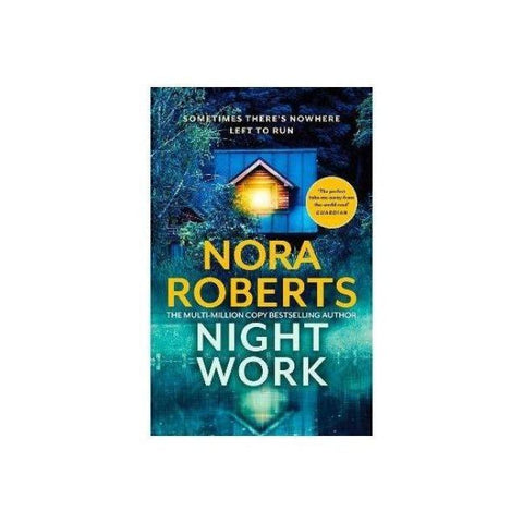 Nightwork