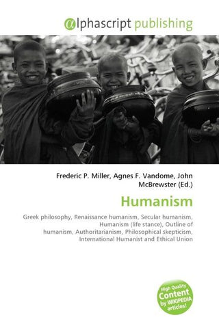 Humanism