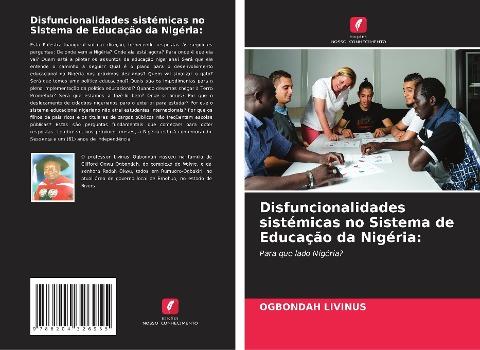 Disfuncionalidades sistémicas no Sistema de Educação da Nigéria: