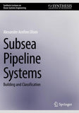 Subsea Pipeline Systems