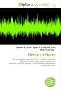Heinrich Hertz