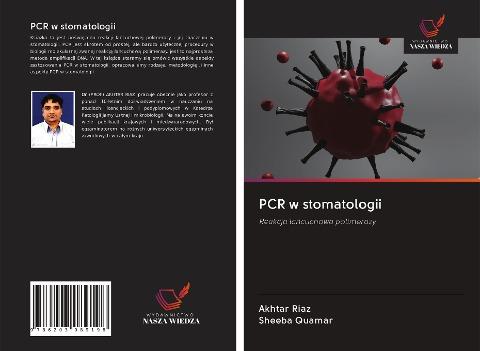 PCR w stomatologii