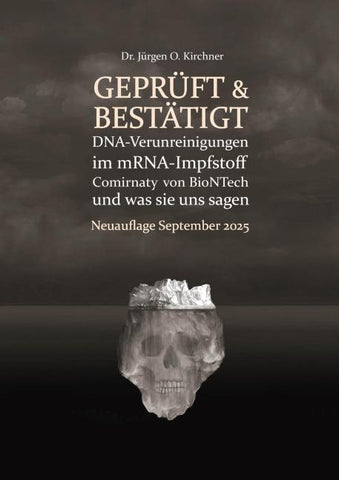 Geprüft & Bestätigt