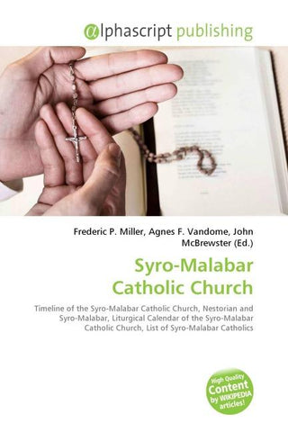 Syro-Malabar Catholic Church