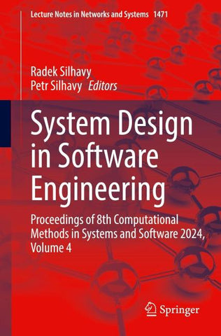 System Design in Software Engineering