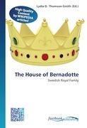 The House of Bernadotte