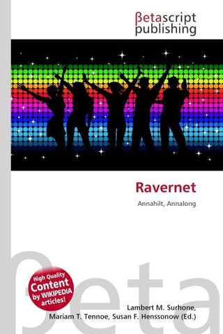 Ravernet