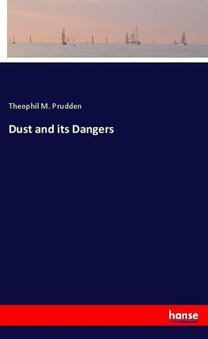 Dust and its Dangers