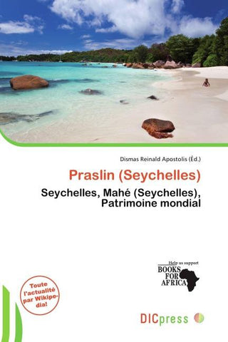 Praslin (Seychelles)