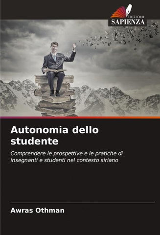 Autonomia dello studente
