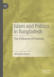 Islam and Politics in Bangladesh