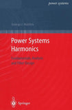 Power Systems Harmonics