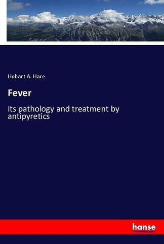 Fever