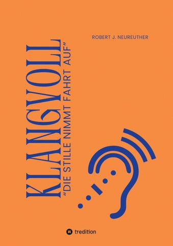 KLANGVOLL