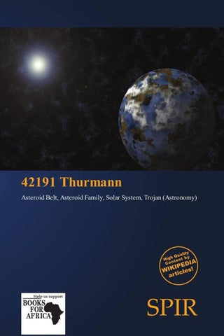 42191 Thurmann