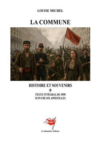 La Commune