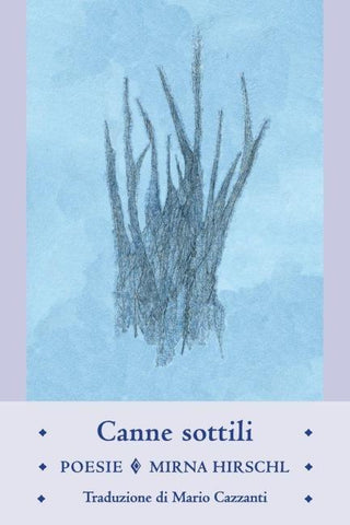 Canne Sottili