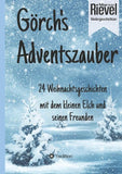 Görch's Adventszauber