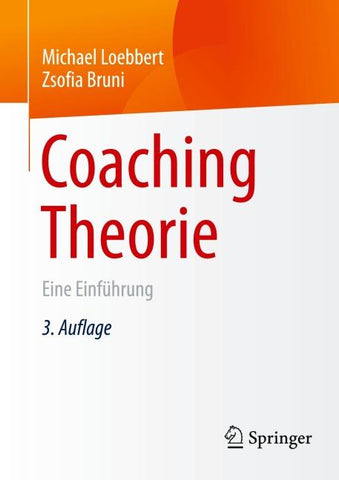 Coaching Theorie