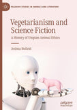 Vegetarianism and Science Fiction