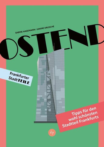 Ostend