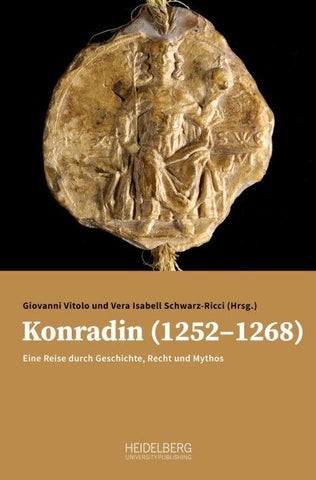 Konradin (1252–1268)