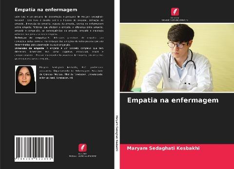 Empatia na enfermagem