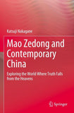 Mao Zedong and Contemporary China