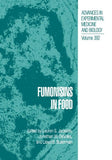 Fumonisins in Food