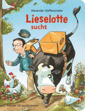 Lieselotte